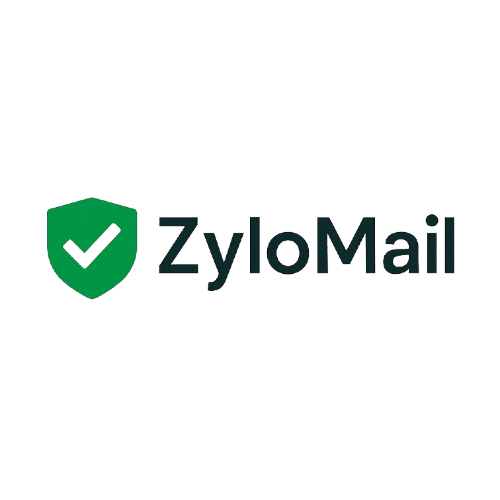 ZyloMail